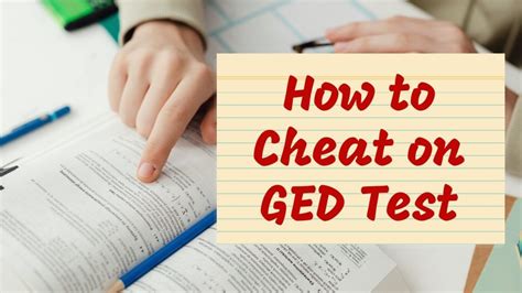 how hard is the new ged test 2015|ged test meaning.